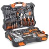 Set orodja VonHaus 256-delni - (3515180) VONHAUS Set orodja VonHaus 256-delni - (3515180)