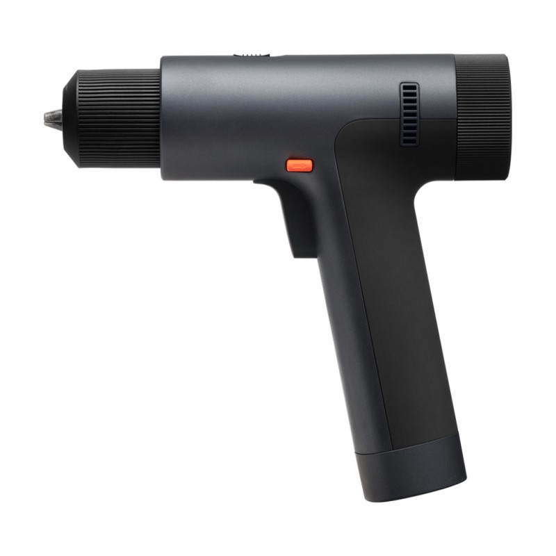Akumulatorski vijačnik Xiaomi 12V-Brezkrtačni - (BHR5510GL) XIAOMI Akumulatorski vijačnik Xiaomi 12V-Brezkrtačni - (BHR5510GL)