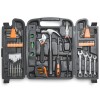Set orodja VonHaus 53-delni - (3500020) VONHAUS Set orodja VonHaus 53-delni - (3500020)