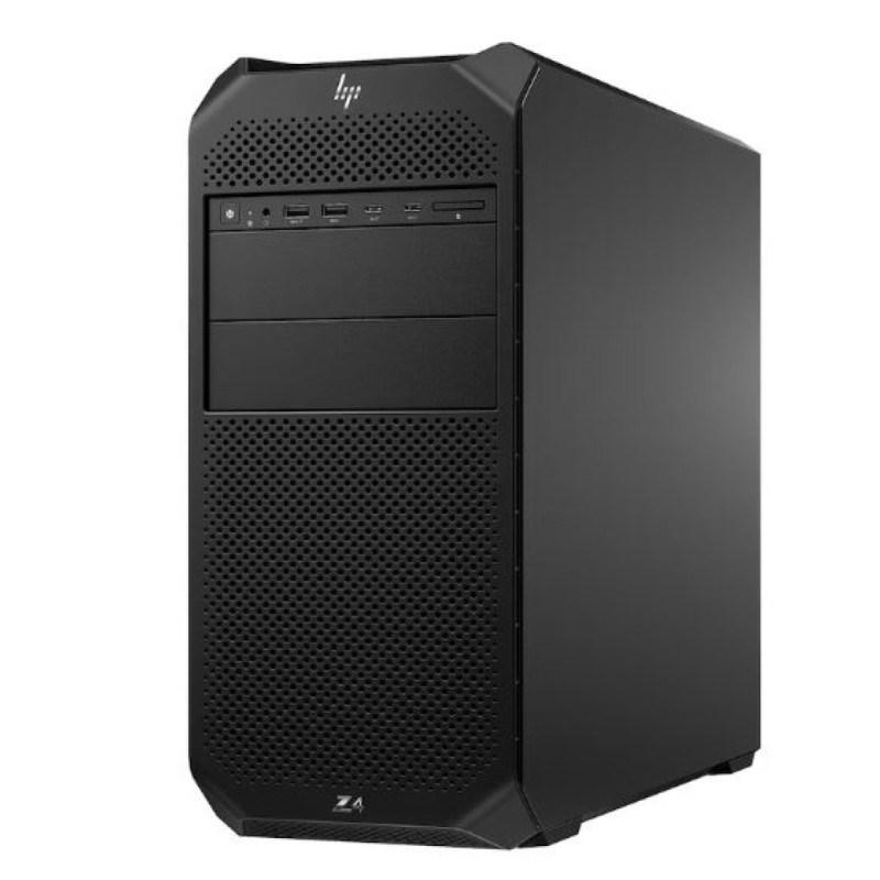 Del. postaja RNW HP Z4 G5 6C Xeon W3-2423 / 32GB / SSD1TB / T1000 / W11P / HP Renew HP Del. postaja RNW HP Z4 G5 6C Xeon W3-2423 / 32GB / SSD1TB / T1000 / W11P / HP Renew