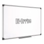 Tabla Bi-Office Maya Pro bela magnetna 100 x 200 cm Tabla Bi-Office Maya Pro bela magnetna 100 x 200 cm