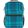 Nahrbtnik za notesnik/tablico 41,6 cm (16″) HP Campus XL tartan (7J594AA) HP Nahrbtnik za notesnik/tablico 41,6 cm (16″) HP Campus XL tartan (7J594AA)