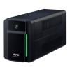 UPS APC Back-UPS BX Line-Interactive 950VA/520W 4x220V tower (BX950MI-GR) APC UPS APC Back-UPS BX Line-Interactive 950VA/520W 4x220V tower (BX950MI-GR)