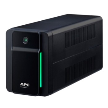 UPS APC Back-UPS BX Line-Interactive 950VA/520W 4x220V tower (BX950MI-GR) UPS APC Back-UPS BX Line-Interactive 950VA/520W 4x220V tower (BX950MI-GR)