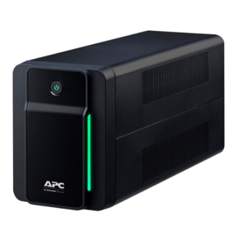 UPS APC Back-UPS BX Line-Interactive 950VA/520W 4x220V tower (BX950MI-GR) APC UPS APC Back-UPS BX Line-Interactive 950VA/520W 4x220V tower (BX950MI-GR)