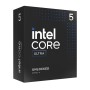 Procesor Intel LGA1851 Ultra 5 245K 14C/14T 4,2/5,2GHz BOX 125W/159W grafika Intel Xe brez hladilnika