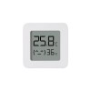 Xiaomi digitalni merilnik vlage in temperature 2.0 XIAOMI Xiaomi digitalni merilnik vlage in temperature 2.0