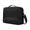 Torba za notesnik/tablico 35,5 cm (14″) Lenovo ThinkPad Professional črna (4X41M69796) Lenovo Torba za notesnik/tablico 35,5 cm (14″) Lenovo ThinkPad Professional črna (4X41M69796)