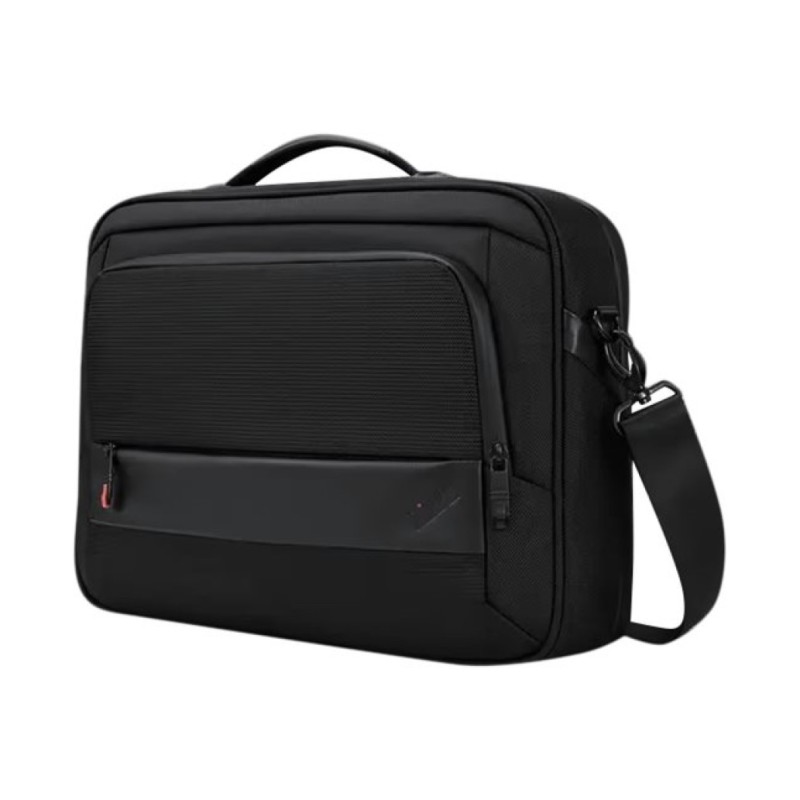Torba za notesnik/tablico 35,5 cm (14″) Lenovo ThinkPad Professional črna (4X41M69796) Lenovo Torba za notesnik/tablico 35,5 cm (14″) Lenovo ThinkPad Professional črna (4X41M69796)