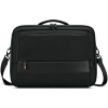Torba za notesnik 41 cm (16″) Lenovo ThinkPad Professional črna gen 2 (4X41M69795) Lenovo Torba za notesnik 41 cm (16″) Lenovo ThinkPad Professional črna gen 2 (4X41M69795)