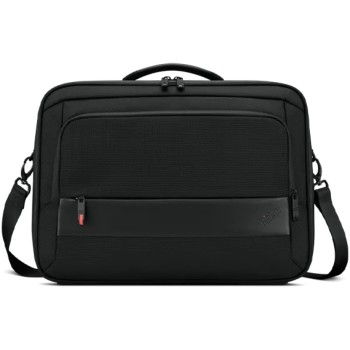Torba za notesnik 41 cm (16″) Lenovo ThinkPad Professional črna gen 2 (4X41M69795) Torba za notesnik 41 cm (16″) Lenovo ThinkPad Professional črna gen 2 (4X41M69795)