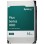 Trdi disk 16TB SATA3 Synology HAT3310-16T 3,5 7200RPM 512MB - primerno za NAS