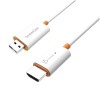Brezžični adapter FHD j5create JVAW56-N za zrcaljenje slike na TV iz iOS, Android, Windows… j5create Brezžični adapter FHD j5create JVAW56-N za zrcaljenje slike na TV iz iOS, Android, Windows…