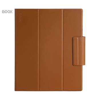 Ovitek za E-bralnik/tablični računalnik 26.16 cm (10.3 Ovitek za E-bralnik/tablični računalnik 26.16 cm (10.3