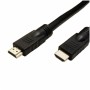 KABEL HDMI/HDMI M/M 15,0m Roline kabel z ojačevalcem 4K60Hz (14.01.3452-5) KABEL HDMI/HDMI M/M 15,0m Roline kabel z ojačevalcem 4K60Hz (14.01.3452-5)