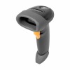 POS Čitalec USB/brezžični Ročni Digitus DA-81003 + stojalo Digitus POS Čitalec USB/brezžični Ročni Digitus DA-81003 + stojalo