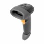 POS Čitalec USB/brezžični Ročni Digitus DA-81003 + stojalo POS Čitalec USB/brezžični Ročni Digitus DA-81003 + stojalo
