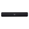 Počivalnik za zapestje Ewent Ergonomic Wrist Pad - črn (EW3180) Ewent Počivalnik za zapestje Ewent Ergonomic Wrist Pad - črn (EW3180)