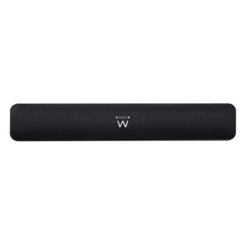 Počivalnik za zapestje Ewent Ergonomic Wrist Pad - črn (EW3180) Ewent Počivalnik za zapestje Ewent Ergonomic Wrist Pad - črn (EW3180)