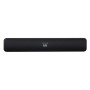 Počivalnik za zapestje Ewent Ergonomic Wrist Pad - črn (EW3180) Počivalnik za zapestje Ewent Ergonomic Wrist Pad - črn (EW3180)