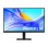 Monitor Samsung 68,6 cm (27,0