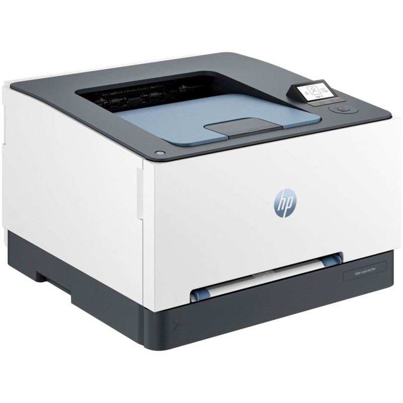Tiskalnik laserski barvni HP LaserJet Pro 3202dn A4 duplex tisk USB LAN 30ppm (8D7L0A#B19) HP Tiskalnik laserski barvni HP LaserJet Pro 3202dn A4 duplex tisk USB LAN 30ppm (8D7L0A#B19)