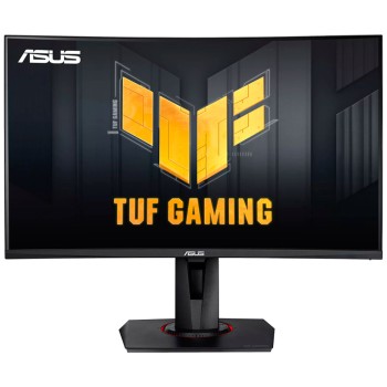 Monitor Asus 68,6 cm (27,0 Monitor Asus 68,6 cm (27,0