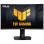 Monitor Asus 68,6 cm (27,0