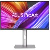 Monitor Asus 68,6 cm (27,0) PA278CFRV 2560x1440 grafično oblikovanje 100Hz IPS 5ms HDMI DisplayPort USB-C 96W DP-Out 3xUSB3.2 Pivot Zvočniki  DCI-P3-95% HDR400 ProArt Delta E<2 calibration Zero death ASUS Monitor Asus 68,6 cm (27,0) PA278CFRV 2560x1440 grafično oblikovanje 100Hz IPS 5ms HDMI DisplayPort USB-C 96W DP-Out 3xUSB3.2 Pivot Zvočniki  DCI-P3-95% HDR400 ProArt Delta E<2 calibration Zero death