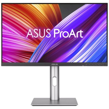 Monitor Asus 68,6 cm (27,0 Monitor Asus 68,6 cm (27,0