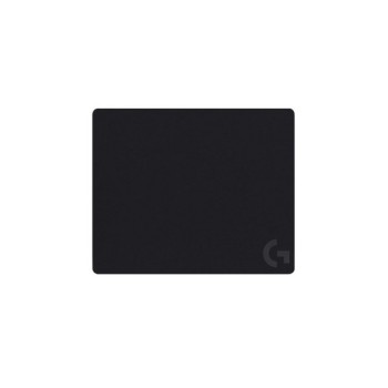 Podloga za miško Logitech G440, trda, črna (943-000792)