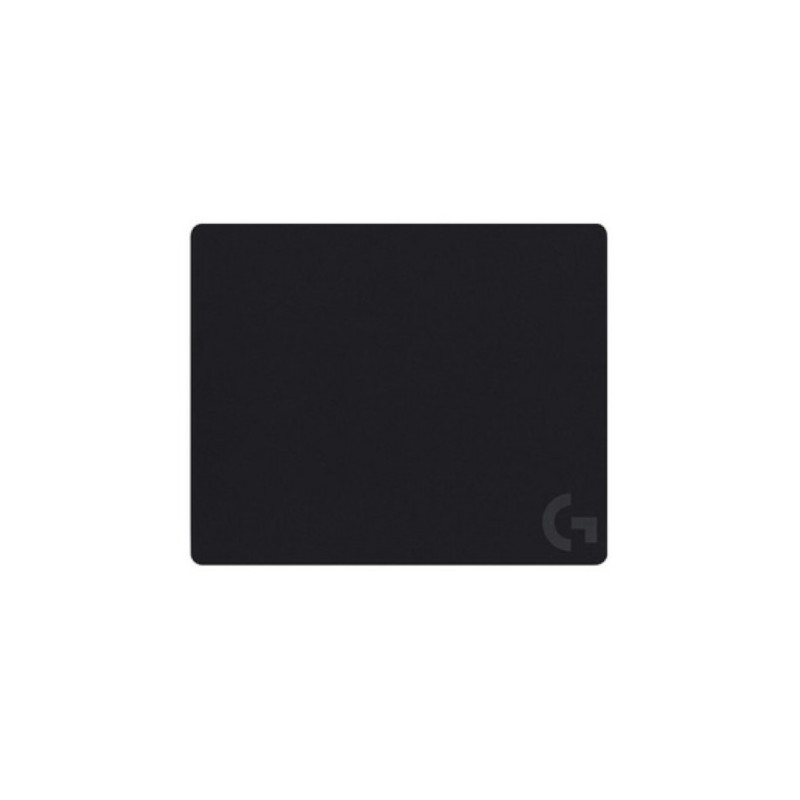 Podloga za miško Logitech G440, trda, črna (943-000792) LOGITECH Podloga za miško Logitech G440, trda, črna (943-000792)