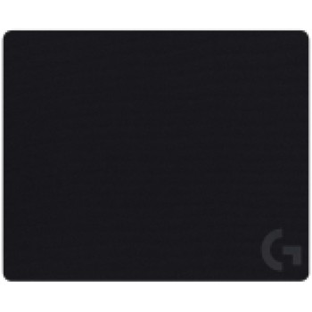 Podloga za miško Logitech G240 mehka - črna (943-000785)