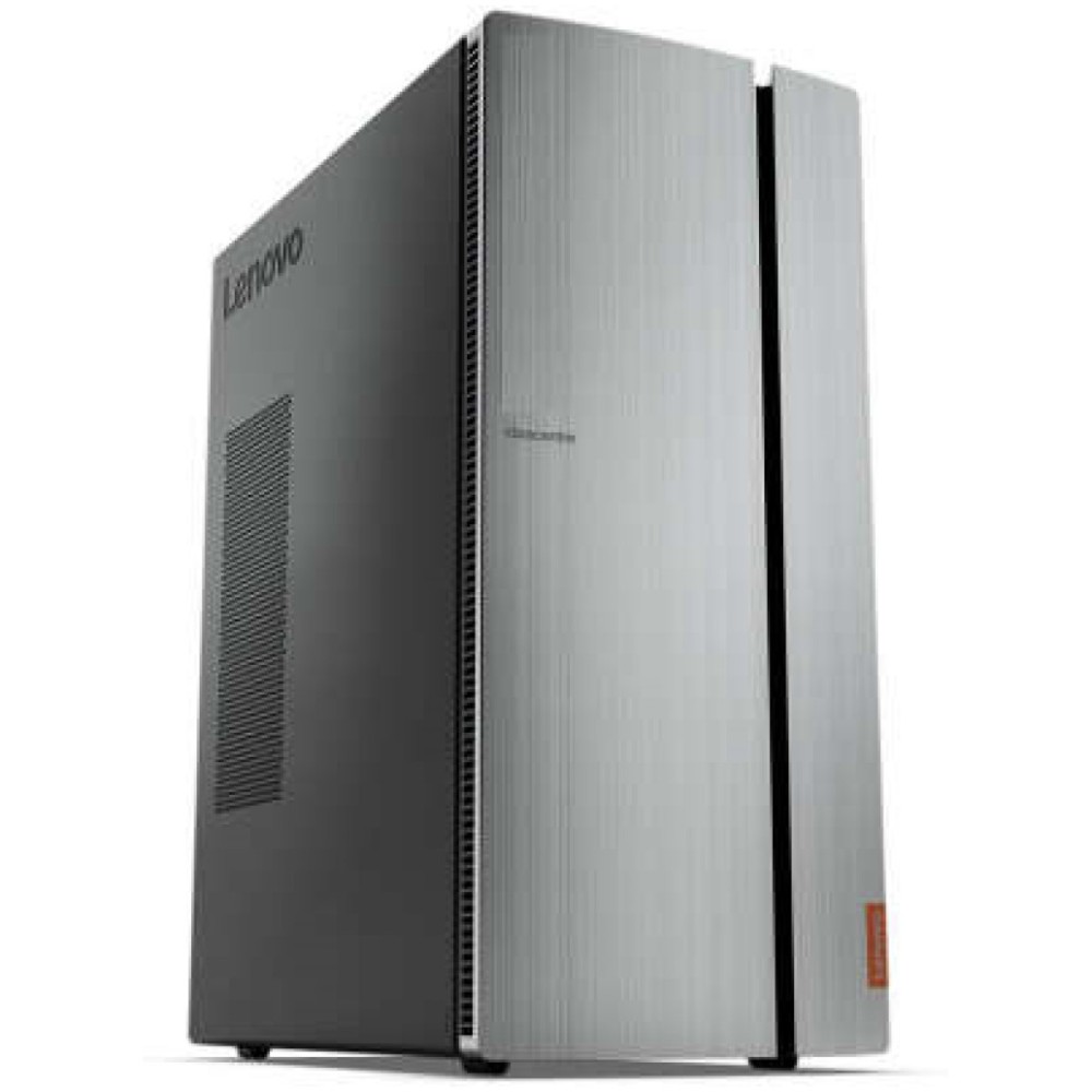 Računalnik Lenovo TWR Gaming IdeaCentre 720 R7-1700/X570/8GB/256GB/RX570 HDMI 3xDP /400W-82%/DOS