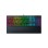 Gaming Tipkovnica USB Razer Ornata V3 UK | SLO gravura črna RGB LED osvetlitev (RZ03-04460300-R3W1)