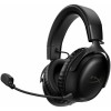 Slušalke brezžične HP naglavne z mikrofonom USB HyperX Cloud III črne (77Z45AA) HP Slušalke brezžične HP naglavne z mikrofonom USB HyperX Cloud III črne (77Z45AA)