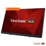 Monitor touch Viewsonic 54,6 cm (21,5