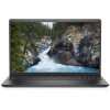 Prenosnik DELL 39,6 cm (15,6) Vostro 3530 1920x1080 WVA 250nit 120Hz i5-1334U/16GB/512GB/BL/Intel Iris XE/Win11Home (N3404PVNB3530EMEA01)
