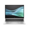 Prenosnik HP 33,7 cm (13,3) EliteBook x360 830 G11 1920x1200 IPS SureView Reflect 1000nit Ultra 7-155U/16GB/512GB/BL/FP/ALU/Intel Graphics/Win11Pro (A36X2ET#BED)