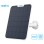 Reolink solarni panel 2 bel 6W