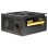 Napajalnik - 800W Inter-Tech GPS-800 Argus 80Plus Gold 93,4% 140mm črna (88882186)