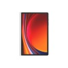 Ovitek za tablični računalnik 31,5cm (12,4) NotePaper Samsung Galaxy Tab S10+/S9+ (EF-ZX812PWEGWW) SAMSUNG Ovitek za tablični računalnik 31,5cm (12,4) NotePaper Samsung Galaxy Tab S10+/S9+ (EF-ZX812PWEGWW)