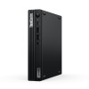 Računalnik Lenovo Tiny M70q ThinkCentre i5-14400/16GB/1TB/Intel 730 HDMI DP /90W-89%/Win11Pro 12TD000EZY Lenovo Računalnik Lenovo Tiny M70q ThinkCentre i5-14400/16GB/1TB/Intel 730 HDMI DP /90W-89%/Win11Pro 12TD000EZY