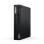 Računalnik Lenovo Tiny M70q ThinkCentre i5-14400/16GB/1TB/Intel 730 HDMI DP /90W-89%/Win11Pro 12TD000EZY