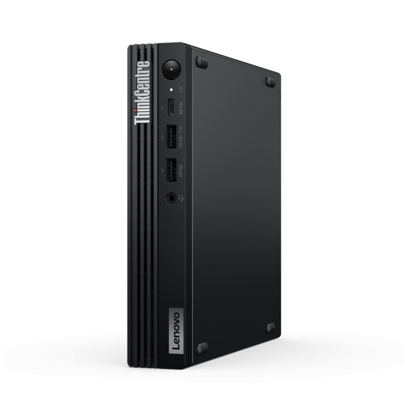 Računalnik Lenovo Tiny M70q ThinkCentre i5-14400/16GB/1TB/Intel 730 HDMI DP /90W-89%/Win11Pro 12TD000EZY Lenovo Računalnik Lenovo Tiny M70q ThinkCentre i5-14400/16GB/1TB/Intel 730 HDMI DP /90W-89%/Win11Pro 12TD000EZY