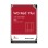 Trdi disk 8TB SATA3 WD80EFPX 6Gb/s 256MB 5.640 Red PLUS - primerno za NAS