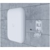 Usmerjevalnik brezžični Ubiquiti UniFi WiFi7 802.11be PoE+ 1xLAN (U7-OUTDOOR) UBIQUITI Usmerjevalnik brezžični Ubiquiti UniFi WiFi7 802.11be PoE+ 1xLAN (U7-OUTDOOR)