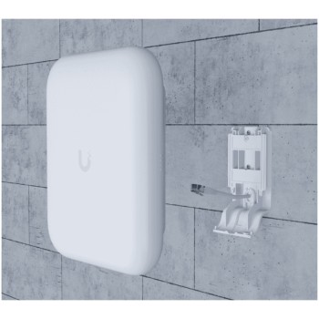 Usmerjevalnik brezžični Ubiquiti UniFi WiFi7 802.11be PoE+ 1xLAN (U7-OUTDOOR) Usmerjevalnik brezžični Ubiquiti UniFi WiFi7 802.11be PoE+ 1xLAN (U7-OUTDOOR)