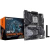 Osnovna plošča AM5 GigaByte X870 GAMING WiFi 6 ATX 1xHDMI GIGABYTE Osnovna plošča AM5 GigaByte X870 GAMING WiFi 6 ATX 1xHDMI