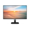 Monitor Philips 60,5 cm (23,8) 24E1N1100A 1920x1080 100Hz IPS 1ms VGA HDMI Zvočniki  3H AdaptiveSync